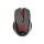 TRACER Battle Heroes Airman RF Nano - 1451108 - zdjęcie 2